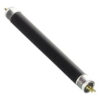 FLUORESCENT TUBE - spare for 31200