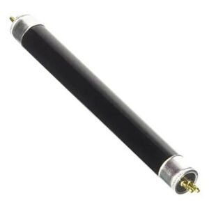 FLUORESCENT TUBE - spare for 31200