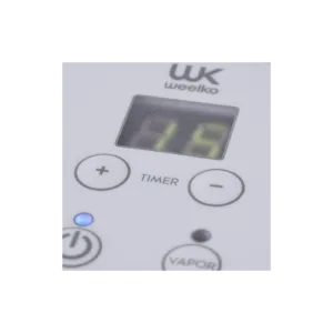 FLUX
