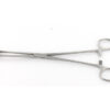 FOERSTER FORCEPS 25 cm