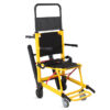 FOLDABLE STAIR STRETCHER