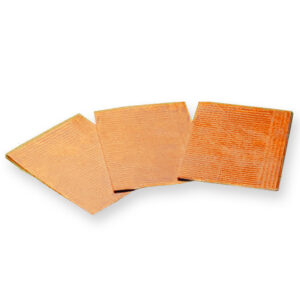 FOLDED NAPKINS