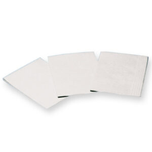 FOLDED NAPKINS