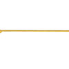FOLEY 2-WAY LATEX CATHETER ch/fr 12 - ball 30 ml - sterile