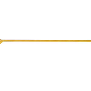 FOLEY 2-WAY LATEX CATHETER ch/fr 12 - ball 30 ml - sterile