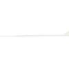 FOLEY 2-WAY LATEX CATHETER ch/fr 12 - ball 5-10 ml - sterile
