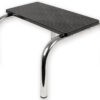 FOOT STOOL - one step - disassembled
