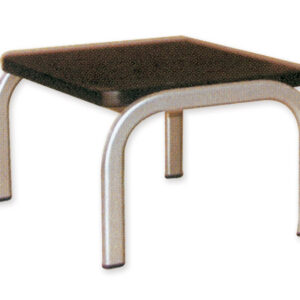 FOOT STOOL - one step