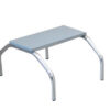 FOOT STOOL - one step