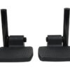 FOOTREST for 27708 - pair