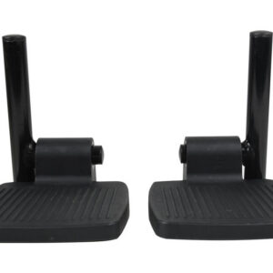 FOOTREST for 27708 - pair