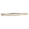 FORCEPS ROUND - 9 cm