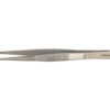 FORCEPS THIN END - 12 cm