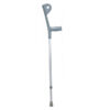 FOREARM CRUTCH - load 100 kg