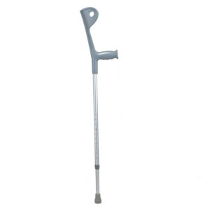 FOREARM CRUTCH - load 100 kg