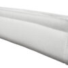 FOREHEAD PADDING for 30846 - spare