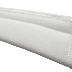 FOREHEAD PADDING for 30846 - spare