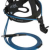 Fotóforo CUDA DRH-100B con sistema RCS