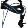 Fotóforo CUDA Neuro CNH-80B