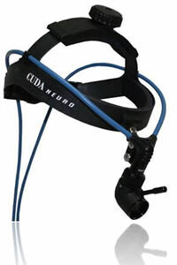 Fotóforo CUDA Neuro CNH-80B