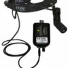 Fotóforo LED portátil CUDA LLS-8000
