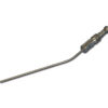 FRAIZER NOSE SUCTION CANNULA diameter 2 mm