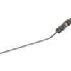 FRAIZER NOSE SUCTION CANNULA diameter 3 mm