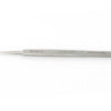 FRAZIER HOOK - blunt - 13 cm
