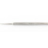 FRAZIER HOOK - sharp - 13 cm