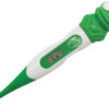 FROG DIGITAL THERMOMETER °C - hang box