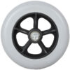 FRONT WHEEL for 27715/18/19, 43251