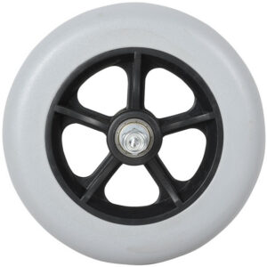 FRONT WHEEL for 27715/18/19, 43251