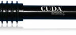 Fuente de luz compacta CUDA Rover III de 3 vatios