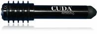 Fuente de luz compacta CUDA Rover III de 3 vatios