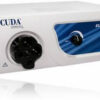 Fuente de luz de xenón CUDA Elite 180