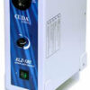 Fuente de luz de xenón CUDA XLZ 180 para microscopio Karl Zeiss