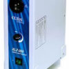 Fuente de luz de xenón CUDA XLZ 300 para microscopio Karl Zeiss