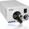 Fuente de luz LED CUDA LLS 1000