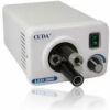 Fuente de luz LED CUDA LLS 2000