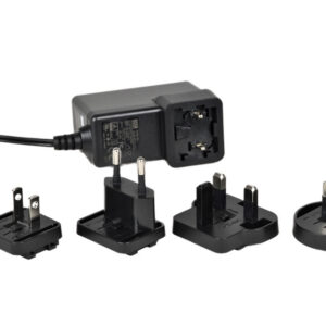 Fuente de Luz LED Endoscópica GIMA GIMALED 200 K – 16 LED, 147.000 Lux (Ref. 30803)