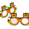 FUN FRAMES OCCLUDER
