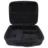 Funda de transporte para monitor de signos vitales GIMA PC-300 – Bolsa de transporte rígida (Ref. 35173)