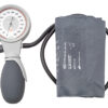 "G5" HEINE SPHYGMOMANOMETER