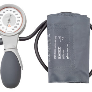 "G5" HEINE SPHYGMOMANOMETER