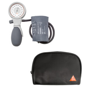 "G5" HEINE SPHYGMOMANOMETER - pediatric - M-000.09.231