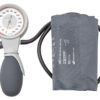 "G5" HEINE SPHYGMOMANOMETER without carrying bag