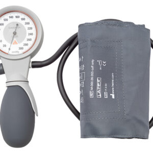 "G5" HEINE SPHYGMOMANOMETER without carrying bag