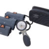"G7" HEINE SPHYGMOMANOMETER FAMILY kit with 3 cuffs - M-000.09.554