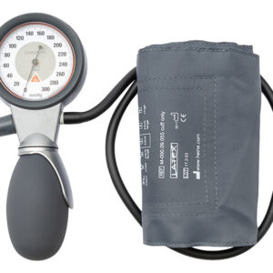 "G7" HEINE SPHYGMOMANOMETER