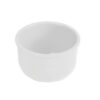 Gallipot de Polipropileno GIMA 90 ml (63x42 mm) – Recipiente Autoclavable Reutilizable
